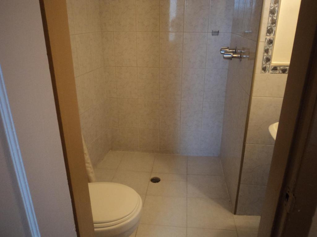 Hotel Santa Fe Ciudad Juárez Chambre photo