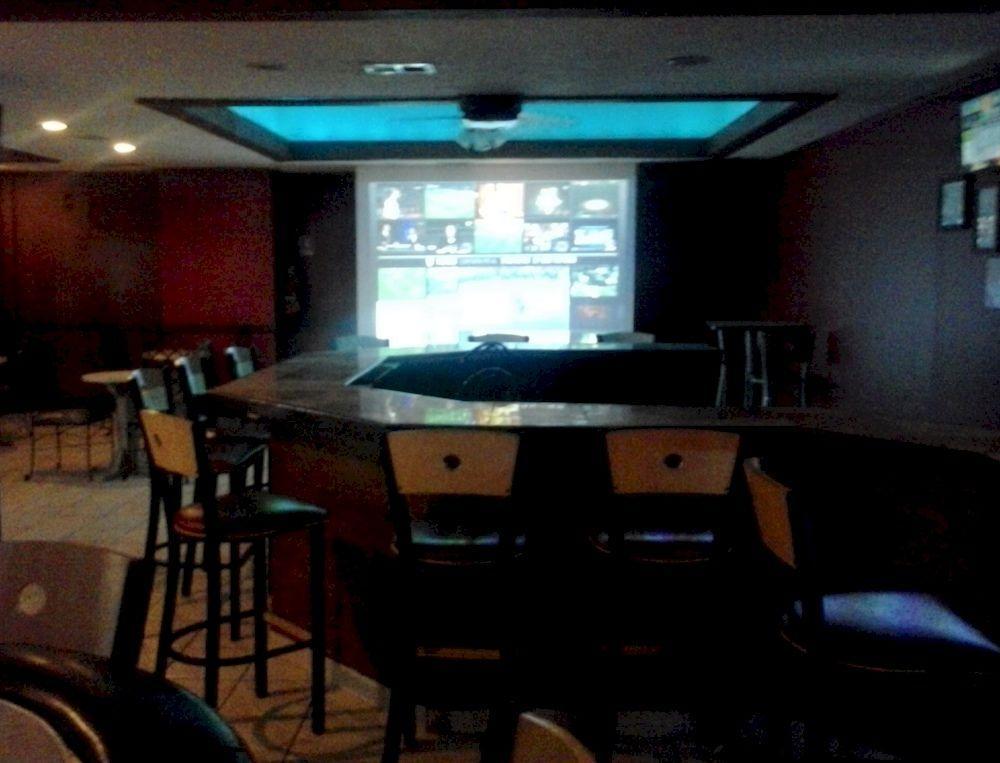 Hotel Santa Fe Ciudad Juárez Extérieur photo
